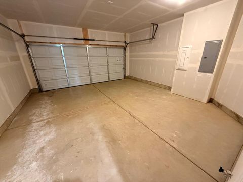 Tiny photo for 2240 Horseshoe Circle #2240, Naperville, IL 60564 (MLS # 12511208)