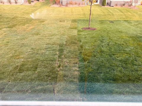 Tiny photo for 2240 Horseshoe Circle #2240, Naperville, IL 60564 (MLS # 12511208)