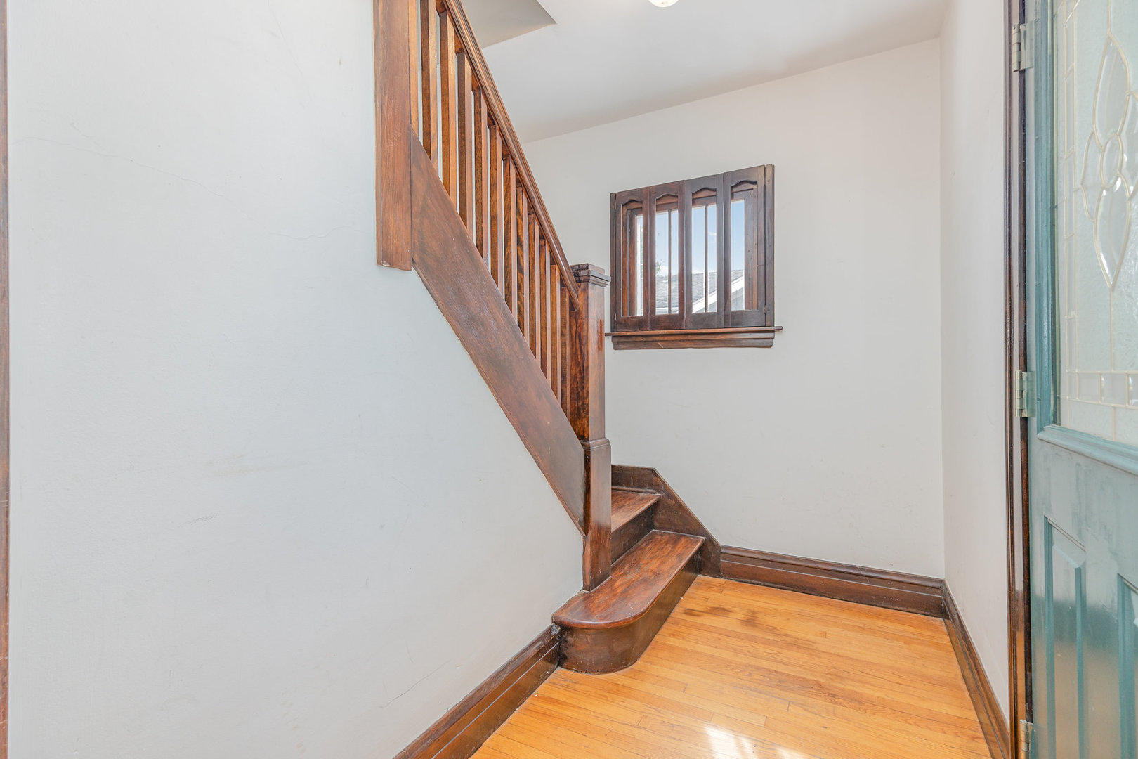 1057 Hollywood Avenue