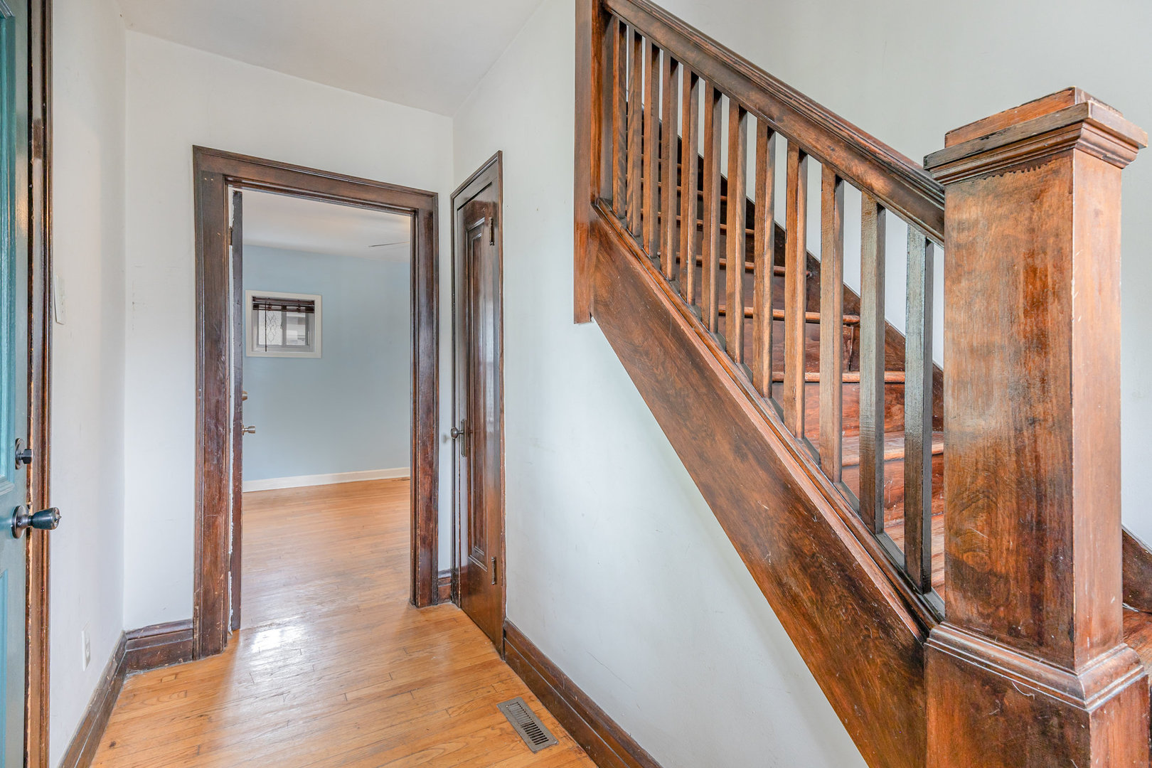 1057 Hollywood Avenue