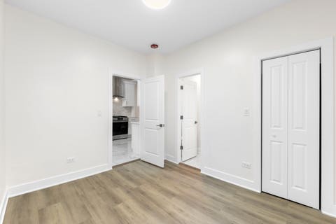 Tiny photo for 211 S 9th Avenue, Maywood, IL 60153 (MLS # 12672355)