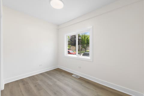 Tiny photo for 211 S 9th Avenue, Maywood, IL 60153 (MLS # 12672355)