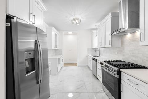 Tiny photo for 211 S 9th Avenue, Maywood, IL 60153 (MLS # 12672355)