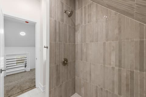 Tiny photo for 211 S 9th Avenue, Maywood, IL 60153 (MLS # 12672355)