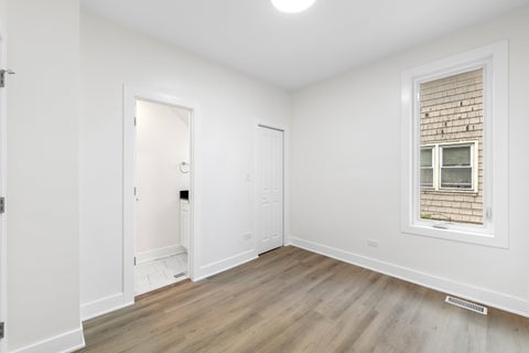 Tiny photo for 211 S 9th Avenue, Maywood, IL 60153 (MLS # 12672355)