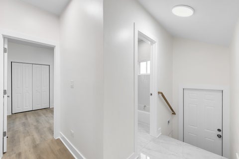 Tiny photo for 211 S 9th Avenue, Maywood, IL 60153 (MLS # 12672355)