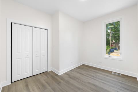 Tiny photo for 211 S 9th Avenue, Maywood, IL 60153 (MLS # 12672355)