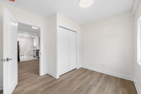 Tiny photo for 211 S 9th Avenue, Maywood, IL 60153 (MLS # 12672355)