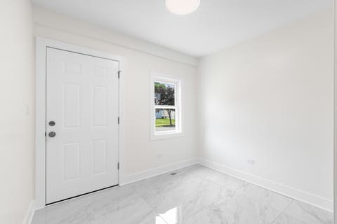 Tiny photo for 211 S 9th Avenue, Maywood, IL 60153 (MLS # 12672355)