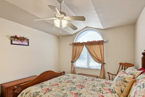 Tiny photo for 5009 Lake Ridge Drive, Quincy, IL 62305 (MLS # 100539132)