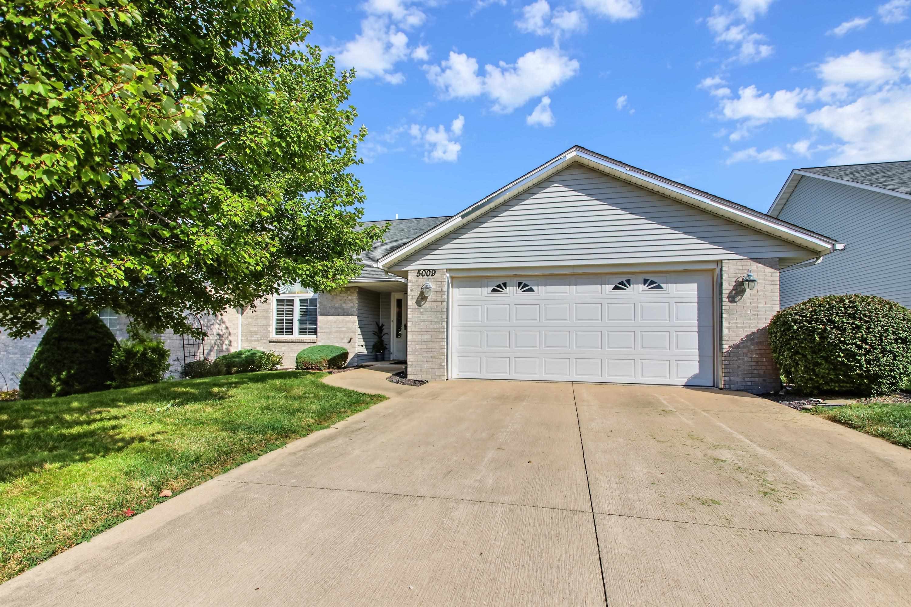 5009 Lake Ridge Drive