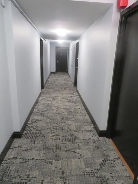 Tiny photo for 3950 N Lake Shore Drive #1207B, Chicago, IL 60613 (MLS # 12382332)