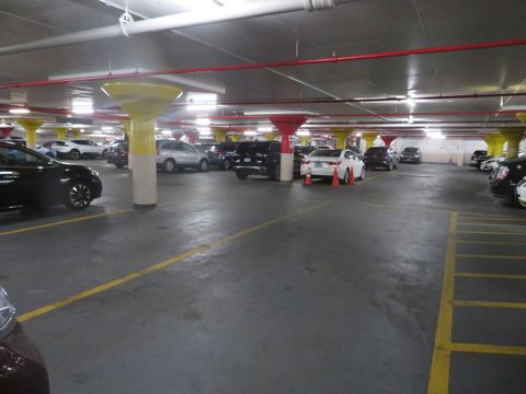 Tiny photo for 3950 N Lake Shore Drive #1207B, Chicago, IL 60613 (MLS # 12382332)