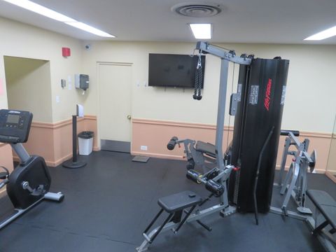 Tiny photo for 3950 N Lake Shore Drive #1207B, Chicago, IL 60613 (MLS # 12382332)