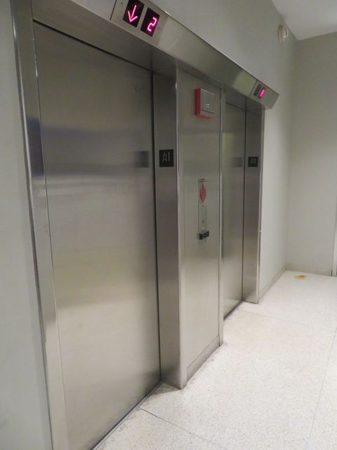 Tiny photo for 3950 N Lake Shore Drive #1207B, Chicago, IL 60613 (MLS # 12382332)