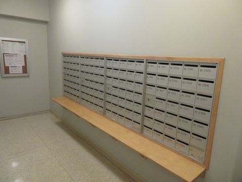 Tiny photo for 3950 N Lake Shore Drive #1207B, Chicago, IL 60613 (MLS # 12382332)