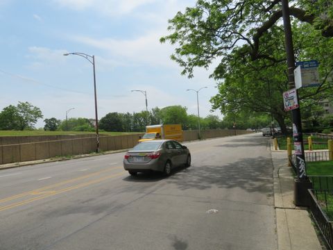 Tiny photo for 3950 N Lake Shore Drive #1207B, Chicago, IL 60613 (MLS # 12382332)