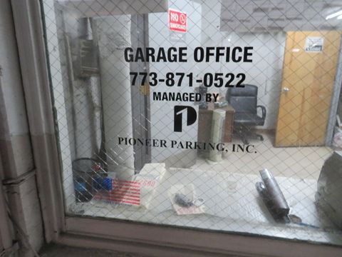 Tiny photo for 3950 N Lake Shore Drive #1207B, Chicago, IL 60613 (MLS # 12382332)