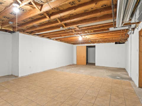 Tiny photo for 510 Zierke Court, Winnebago, IL 61088 (MLS # 12702850)
