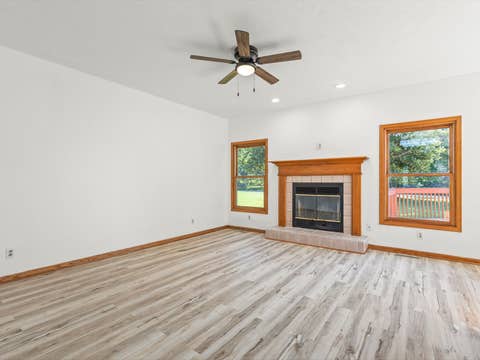 Tiny photo for 510 Zierke Court, Winnebago, IL 61088 (MLS # 12702850)