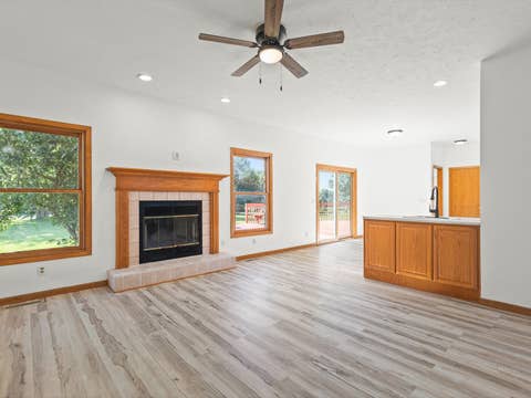 Tiny photo for 510 Zierke Court, Winnebago, IL 61088 (MLS # 12702850)