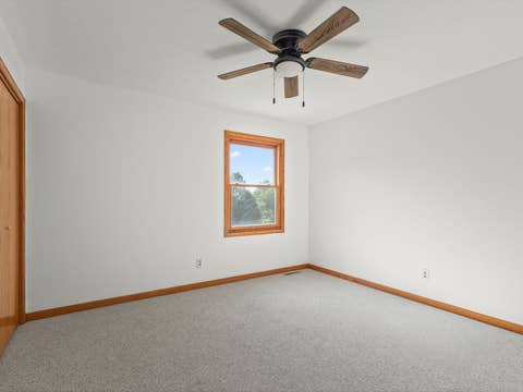 Tiny photo for 510 Zierke Court, Winnebago, IL 61088 (MLS # 12702850)
