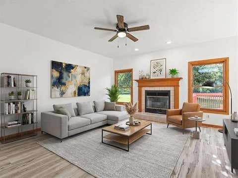 Tiny photo for 510 Zierke Court, Winnebago, IL 61088 (MLS # 12702850)