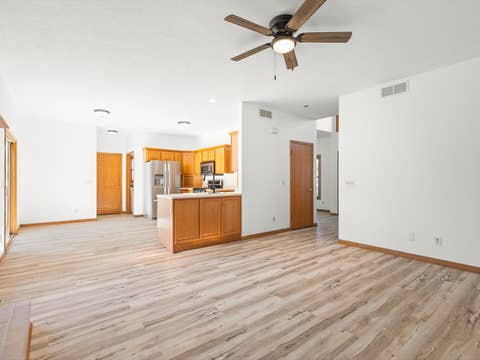 Tiny photo for 510 Zierke Court, Winnebago, IL 61088 (MLS # 12702850)