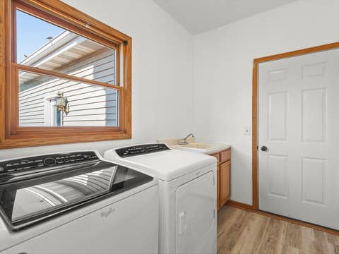 Tiny photo for 510 Zierke Court, Winnebago, IL 61088 (MLS # 12702850)