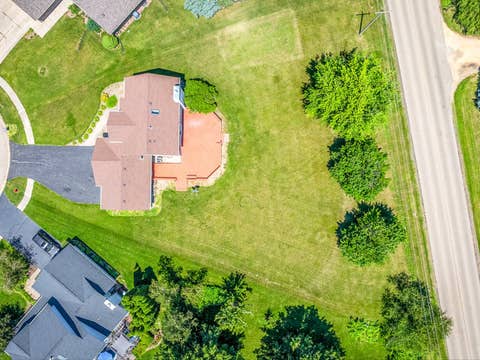 Tiny photo for 510 Zierke Court, Winnebago, IL 61088 (MLS # 12702850)
