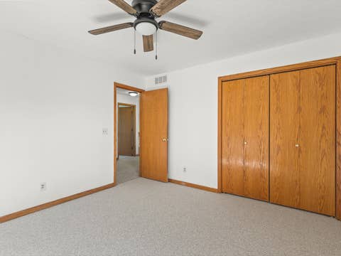 Tiny photo for 510 Zierke Court, Winnebago, IL 61088 (MLS # 12702850)