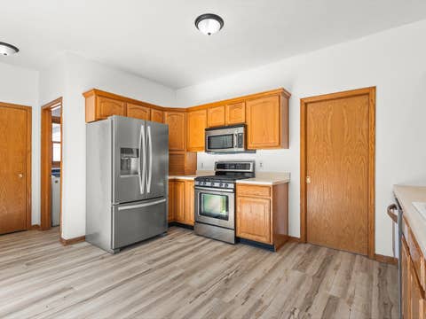 Tiny photo for 510 Zierke Court, Winnebago, IL 61088 (MLS # 12702850)