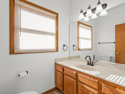 Tiny photo for 510 Zierke Court, Winnebago, IL 61088 (MLS # 12702850)