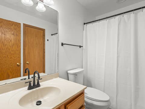 Tiny photo for 510 Zierke Court, Winnebago, IL 61088 (MLS # 12702850)