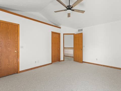 Tiny photo for 510 Zierke Court, Winnebago, IL 61088 (MLS # 12702850)
