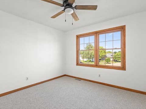 Tiny photo for 510 Zierke Court, Winnebago, IL 61088 (MLS # 12702850)