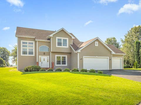 Photo of 510 Zierke Court, Winnebago, IL 61088 (MLS # 12702850)