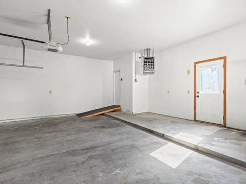 Tiny photo for 510 Zierke Court, Winnebago, IL 61088 (MLS # 12702850)