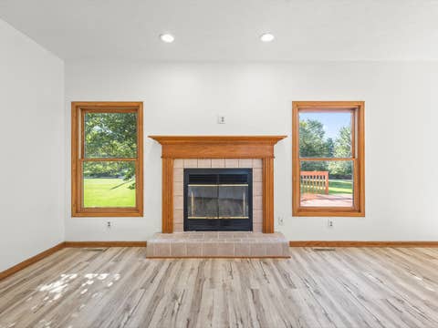 Tiny photo for 510 Zierke Court, Winnebago, IL 61088 (MLS # 12702850)