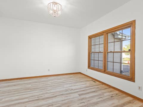 Tiny photo for 510 Zierke Court, Winnebago, IL 61088 (MLS # 12702850)