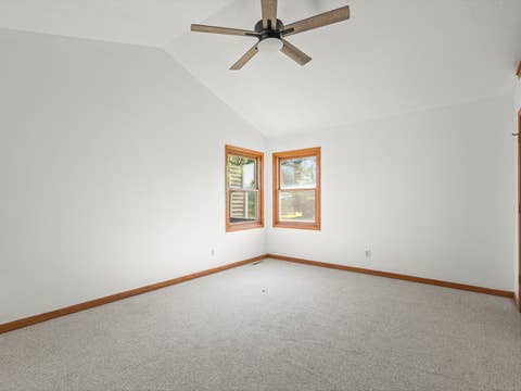 Tiny photo for 510 Zierke Court, Winnebago, IL 61088 (MLS # 12702850)