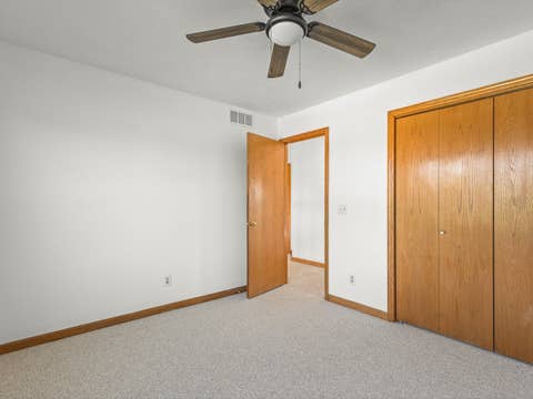 Tiny photo for 510 Zierke Court, Winnebago, IL 61088 (MLS # 12702850)