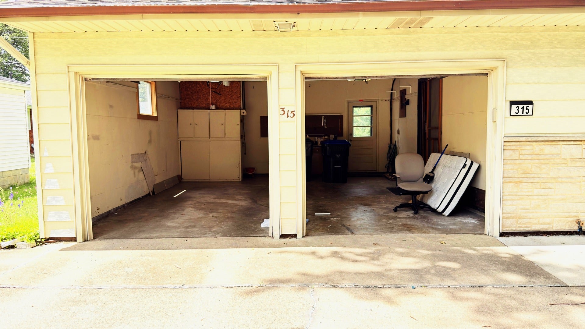 315 Mecherle Drive