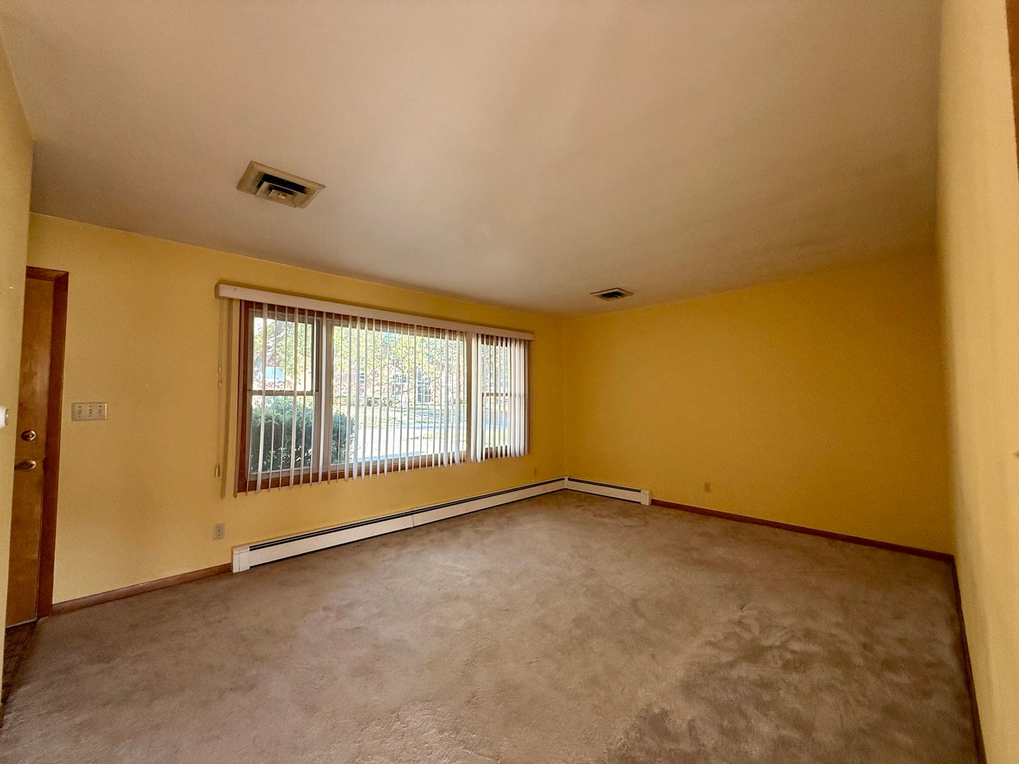 315 Mecherle Drive