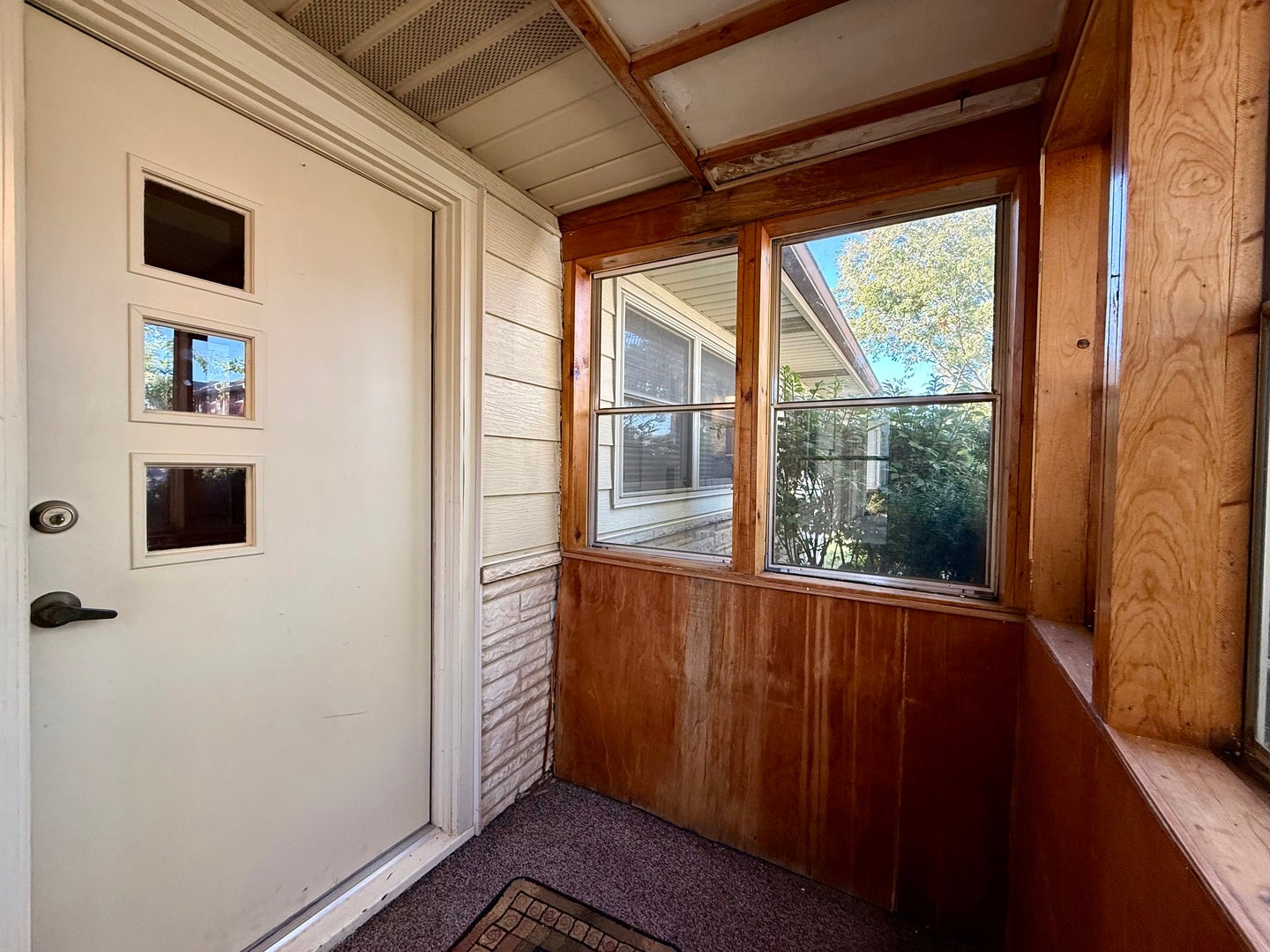 315 Mecherle Drive