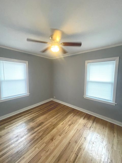 Tiny photo for 22503 Ridgeway Avenue, Richton Park, IL 60471 (MLS # 12446995)