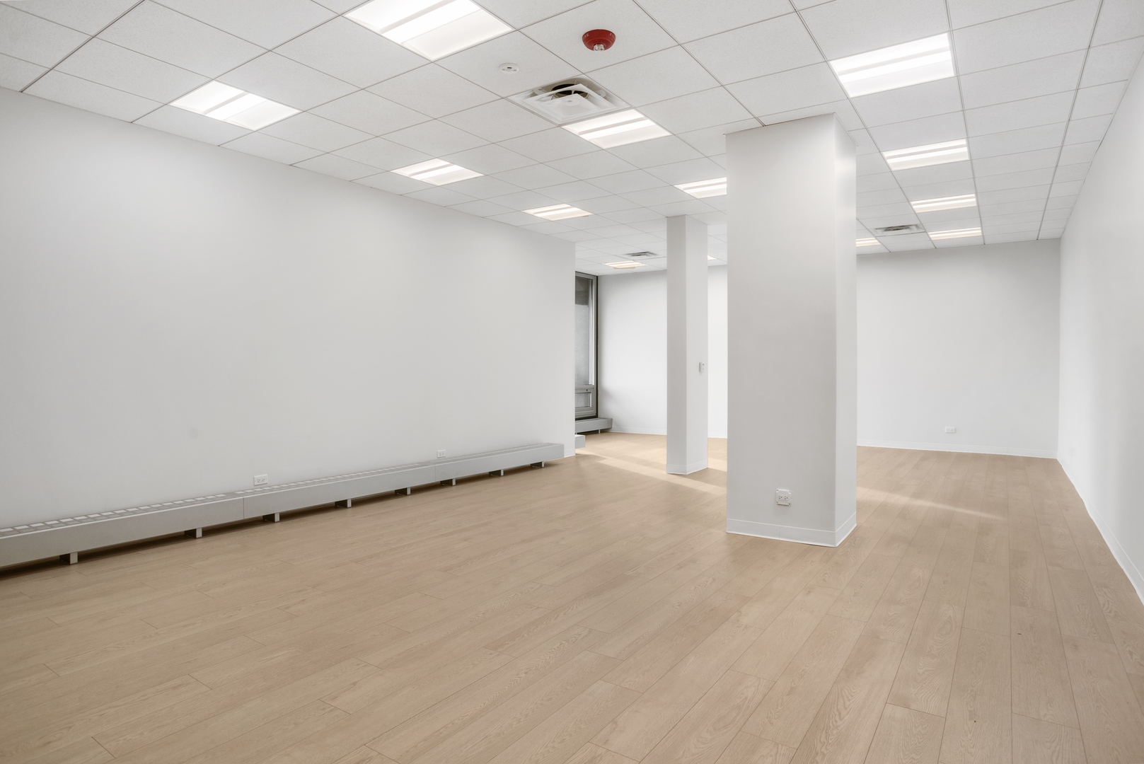 Chicago, Illinois 60601, United States, ,Commercial,Active,109756