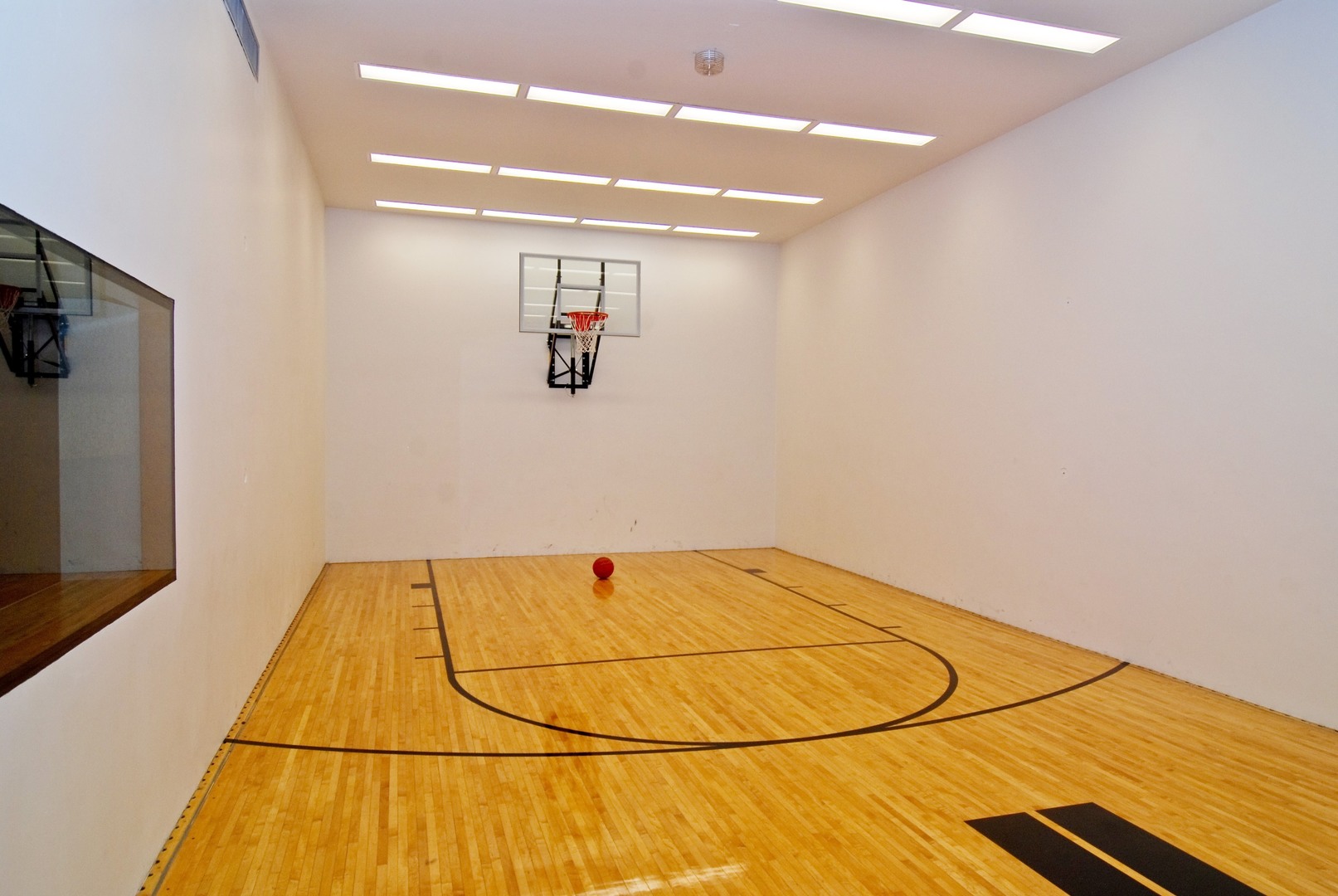 Chicago, Illinois 60601, United States, ,Commercial,Active,109756