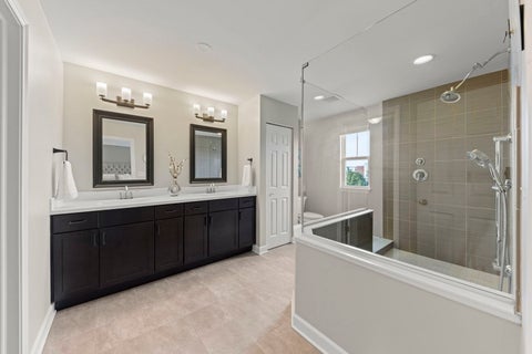 Tiny photo for 3S644 Breme Drive, Warrenville, IL 60555 (MLS # 12719582)