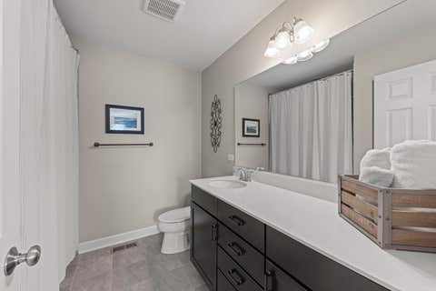 Tiny photo for 3S644 Breme Drive, Warrenville, IL 60555 (MLS # 12719582)